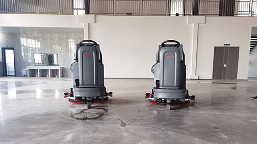 1623726443712563.jpg 7506cd951df19303ccba536207645987 拷貝.jpg