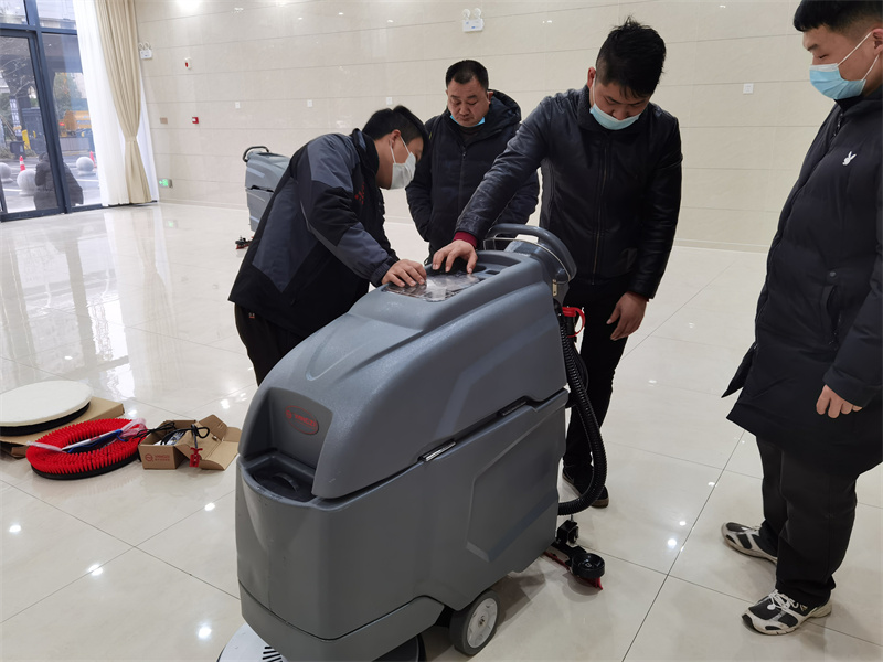 1637831767179396.jpg 微信圖片_20211026114125.jpg