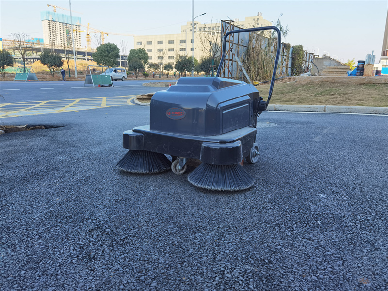 1642471786656352.jpg 微信圖片_20220118095012.jpg